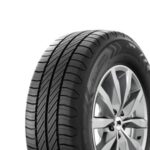 225/65R16C 112/110R Riken Cargo Speed Evo 00498098
