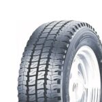 225/65R16C 112/110R Tigar Cargo Speed Evo 131064