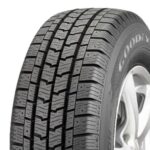 195/70R15c 104/102R Goodyear Cargo Ultragrip 2 M+S 570111
