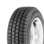 285/65R16C 128/118R Goodyear Cargo Vector 571835
