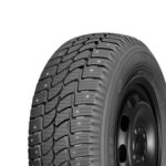 185R14C 102/100R Riken Cargo Winter M+S 00216137
