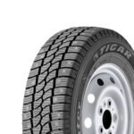 195/75R16c 107/105R Tigar Cargo Speed Winter M+S 627688
