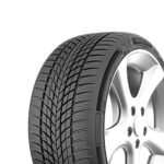 225/50R17 98V XL Milestone Carmile Winter M+S 3PMSF 127060