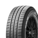 225/65R16c 112/110R Pirelli Carrier A/S M+S 3PMSF 4104600