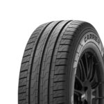 195/75R16C 110/108R Pirelli Carrier All Season 4567200