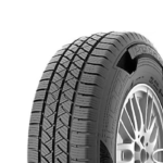 155R12c 88/86N Petlas Vanmaster + A/S M+S 402470