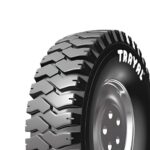 9.00-10/12 TrayaL D41 Forklift Havalı LastikLer TRA-103A