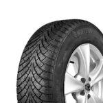 225/65R17 102H Waterfall Snow Hill 3 M+S 3PMSF 0000WB146