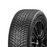 215/45R20 95T XL Pirelli Cinturato A/S Sf 3 Seal Inside M+S 3PMSF 4341100