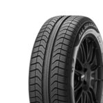 215/50R17 95W XL Pirelli Cinturato A/S+ Seal 3260500
