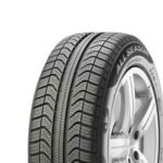 205/55R16 91V Pirelli Cinturato A/S 2534100