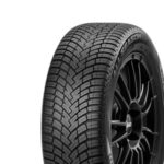 255/45R19 100T Pirelli Cinturato All Season Sf 2 Seal inside + ELT 4199900