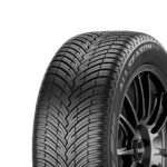 215/60R17 100V XL Pirelli Cinturato All Season SF3 M+S 3PMSF 4311400