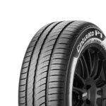 195/50R15 82V Pirelli Cinturato P1 4348100