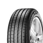 225/55R16 95W Pirelli Cinturato P7 RFT * 2040900