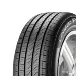 245/45R20 103H XL Pirelli Cinturato P7 All Season Nf0 ELT 2858700