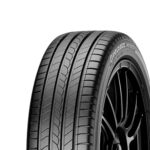215/60R16 99V XL Pirelli Cinturato Rosso 4679400