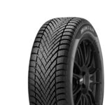 195/55R16 91H XL Pirelli Cinturato Winter M+S 3PMSF 4324400