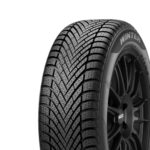 195/55R18 93H XL Pirelli Cinturato Winter 3 Pncs Elect 4627600