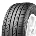 175/65R14 82T Viking Citytech ii 15620310000