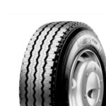 8.5R17.5 121/120M Sava Comet Plus M+S 3PMSF 571539