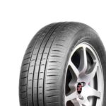 165/70R14 85T XL Linglong Comfort Master 221023728