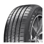 195/55R16 87H CrossWind Comfort Peak 34684