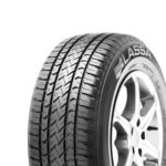 265/70R16 112H Lassa Competus H/L M+S 216178