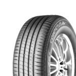 235/50R19 99H Lassa Competus H/P 2 216703