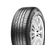 255/60R18 112V XL Lassa Competus H/P 3 217017