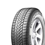 225/45R19 96V XL Lassa Competus Winter 2 + M+S 3PMSF 214468