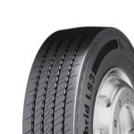 225/75R17.5 129/127M 12PR Continental Conti Hybrid Ls3M+S 3PMSF 0412194