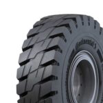 250/75R12 152A5 TL Continental Conti Rt20 730032