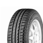 165/70R13 79T Continental Contiecocontact 3 0352009