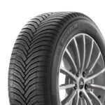 175/65R14 86H XL Michelin Crossclimate + 671267
