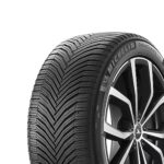 255/45R20 105W XL Michelin Crossclimate 2 Suv Mgt 88103