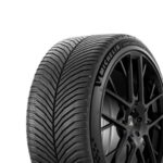 245/40R21 100Y XL Michelin CrossClimate 3 Sport M+S 3PMSF 960205