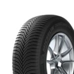 265/60R18 114V XL Michelin Crossclimate Suv 99724
