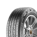 225/60R18 100H Continental Crosscontact H/T Fr M+S 0359619