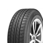 215/75R16C 116/114S Nankang Cw-20 EB036