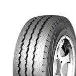 205R14C 109/107R Nankang Cw-25 EB022