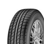 165/70R13 79T Petlas Elegant Pt311 20430