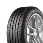 225/45R18 95Y XL Bridgestone Turanza T006 610881