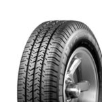 175/65R14C 90/88T Michelin Agilis 51 137113