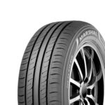 185/65R14 86H Marshal Mh12 02235593