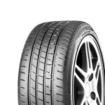 215/45R17 91Y XL Lassa Driveways Sport + 219775