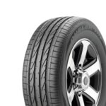 315/35R21 111Y XL Bridgestone Dueler H/P Sport 544018