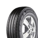 225/75R16C 121/120R Bridgestone Duravis Van 643468