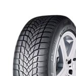205/55R16 91H Dayton Dw510e M+S D11101