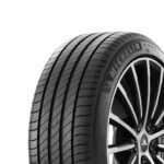 225/40R19 93W XL Michelin E Primacy 2 Mo 817927